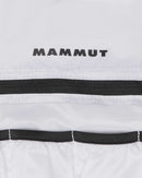 Mammut Rollup Essentials Kit Black