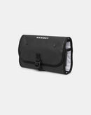 Mammut Rollup Essentials Kit Black