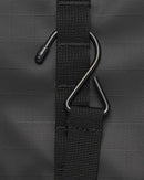 Mammut Rollup Essentials Kit Black