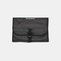 Mammut Rollup Essentials Kit Black