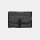 Mammut Rollup Essentials Kit Black