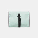 Mammut Rollup Essentials Kit Silver Sage