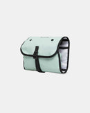 Mammut Rollup Essentials Kit Silver Sage