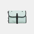 Mammut Rollup Essentials Kit Silver Sage