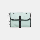 Mammut Rollup Essentials Kit Silver Sage