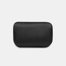 Mammut Cargo Essentials Kit Black