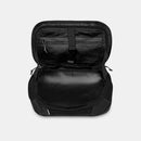 Mammut Cargo Essentials Kit Black