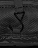 Mammut Cargo Essentials Kit Black