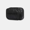Mammut Cargo Essentials Kit Black