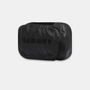Mammut Cargo Essentials Kit Black