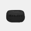 Mammut Cargo Essentials Kit Black