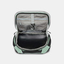 Mammut Cargo Essentials Kit Silver Sage