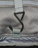 Mammut Cargo Essentials Kit Silver Sage
