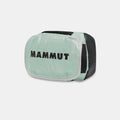 Mammut Cargo Essentials Kit Silver Sage