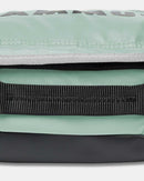 Mammut Cargo Essentials Kit Silver Sage
