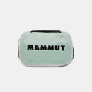Mammut Cargo Essentials Kit Silver Sage
