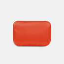 Mammut Cargo Essentials Kit Mammut Red