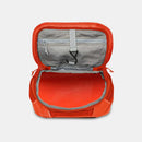 Mammut Cargo Essentials Kit Mammut Red