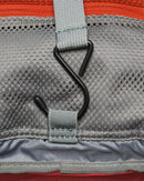 Mammut Cargo Essentials Kit Mammut Red