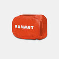 Mammut Cargo Essentials Kit Mammut Red