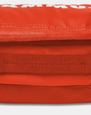 Mammut Cargo Essentials Kit Mammut Red