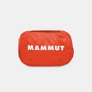 Mammut Cargo Essentials Kit Mammut Red