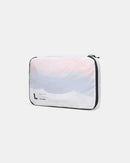 Mammut Packing Cube Light L