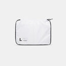 Mammut Packing Cube Light L