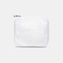 Mammut Packing Cube Light M