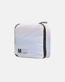 Mammut Packing Cube Light M