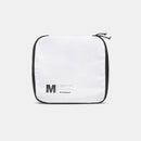 Mammut Packing Cube Light M