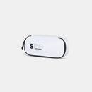 Mammut Packing Cube Protect S