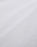 Mammut Packing Cube Mesh L