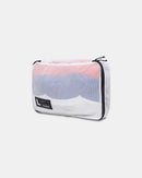 Mammut Packing Cube Mesh L
