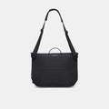 Mammut Alto Messenger 8 Black