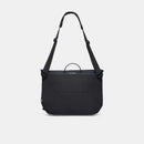 Mammut Alto Messenger 8 Black