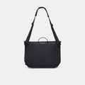 Mammut Alto Messenger 14 Black
