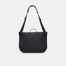 Mammut Alto Messenger 14 Black