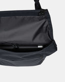 Mammut Alto Messenger 14 Black