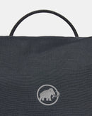 Mammut Alto Messenger 14 Black