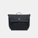 Mammut Alto Messenger 14 Black