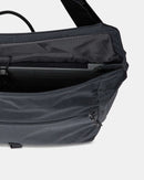 Mammut Alto Messenger 8 Black