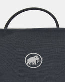 Mammut Alto Messenger 8 Black
