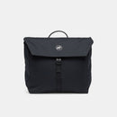 Mammut Alto Messenger 8 Black