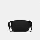 Mammut Alto Waistpack 4 Black