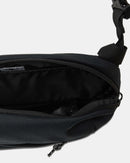 Mammut Alto Waistpack 4 Black