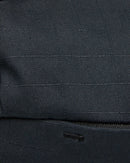 Mammut Alto Waistpack 4 Black