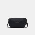 Mammut Alto Waistpack 4 Black