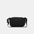 Mammut Alto Waistpack 2 Black