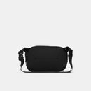 Mammut Alto Waistpack 2 Black